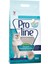 Pro Line Marsilya Sabunu Kokulu Bentonit Kedi Kumu 10 LT 2