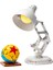 LEGO Ideas Disney Pixar Luxo Jr. 21357 1