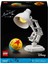 LEGO Ideas Disney Pixar Luxo Jr. 21357 2