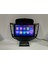 Chevrolet Cruze Android Ekran Multimedya Sistemi (4+64GB) 2