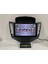 Chevrolet Cruze Android Ekran Multimedya Sistemi (4+64GB) 5