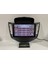 Chevrolet Cruze Android Ekran Multimedya Sistemi (4+64GB) 7