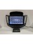 Chevrolet Cruze Android Ekran Multimedya Sistemi (4+64GB) 8