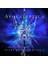 Apocalyptica - Plays Metallica Vol. 2 (Blue Vinyl) - Plak 1
