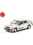 Tarmac Works 1/64 Mercedes-Benz 190 E 2.3-16 Race Of Champion 1984 #11 2