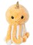 4765 Peluş Ahtapot 45 cm 4