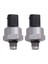 2pcs Uro Parçaları 34521164458 55CP09-03 Dinamik Stabilite Kontrolü Için Denge Kontrol Basınç Sensörü (Dsc) (Yurt Dışından) 3