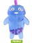12387 Sun-Btf-Figür Bubble Tea Crystal Boba Pals Serıes 14CM 6A 3