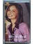 Vonda Shepard Songs From Ally Mcbeal Kaset (Orijinal 1988 Dönem Baskı Kaset) 1