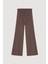 Bağcık Detaylı Pantolon 1
