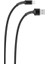 Siyah LS65 Micro USB Kablo 2