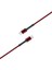 Kırmızı ZR-LC91 Pd To Pd Kablo 6