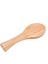 Men 7B223 Bambu Tezgah Üstü Kirli Kaşıklık 24 cm 1