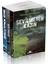 Nele Neuhaus Polisiye Gerilim Romanları Seti (3 Kitap) | Sevilmeyen Kadın, Şer Odası, Buz Kraliçesi 1