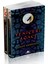 Bir Osmanlı Polisiyesi Serisi Seti (2 Kitap) – Jason Goodwin | Tarihî Polisiye Roman 1