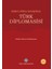 Ikinci Dünya Savaşı'nda Türk Diplomasisi-Nezihe Selcen Korkmazcan 1