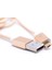 Rose Gold Mıknatıslı 8600 Micro USB Kablo 2