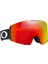 Fall Line M 710311 Kayak Gözlüğü 3