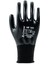 NF-101 Koruyucu Dayanıklı Profesyonel Iş Eldiveni 12'li 1