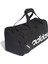 Adidas Lin Duffel S Unisex Orta Boy Spor Çanta FL3693 2