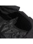 Adidas Lin Duffel S Unisex Orta Boy Spor Çanta FL3693 3