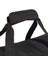 Adidas Lin Duffel S Unisex Orta Boy Spor Çanta FL3693 4