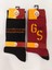 Galatasaray Lisanslı Taraftar Soket Çorap 1