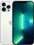 Yenilenmiş IPHONE 13 Pro Max 1tb - Gümüş (12 Ay Garantili) - C Grade 1