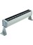 LED Wallwasher / 12W 3200K / 35CM Forlıfe 1