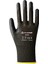 PU-101 Koruyucu Dayanıklı Profesyonel Iş Eldiveni 12'li 1