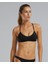 Trinity Kadın Bikini Üst - Solid 2
