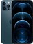 Yenilenmiş IPHONE 15 Pro 256GB - Mavi Titanyum (12 Ay Garantili) - C Grade 1