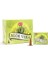Aloe Vera Aromalı Konik Tütsü 1