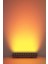 LED Wallwasher / 12W Amber / 35CM Forlıfe 4