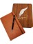 Hediyelik Promosyon Defter Kalem Seti 1