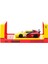 Tarmac Works x Ixo Models 1/64 Ferrari F355 Challenge World Challenge Series 2000 #54 2