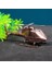 Dekoratif Metal Helikopter 2