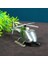 Dekoratif Metal Helikopter 4