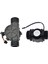 3 Pcs Su Akışı Sensörü Yakıt Akışı Ölçer Su Ölçer Sensörü Flowmeteter Su Sensörü 1 Pc 2-100L/MIN &amp 2 Pcs 1-60L/MIN (Yurt Dışından) 1