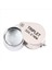3x Taşınabilir 30X Güç 21MM Kuyumcular Büyüteç Altın Göz Loupe Mücevher Mağazası Enfes Kutu ile Büyüteç (Yurt Dışından) 4