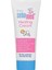 Nessiworld Baby Pişik Önleyici Krem 100 ml 1