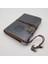 Deri Defter 1