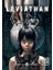 Asteriks 1 - Galyalı Asteriks + Deadpool - Edebiyat Kahramanlarını Öldürüyor + Leviathan 1 3