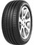 275/35R20 102Y Xl F205 Mınerva (Y25) * 1