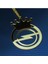 Opel Için Gold Ayna Süsü Oto Aksesuar 3