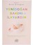 Kabul - Yeni Olasılıkları Mümkün Kılma Sanatı + Yenidoğan Bakımı ve Ilkyardım 2