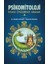 Özsaygı + Mindfulness ve Şema Terapi Uygulama Rehberi + Başkalarının Aklı + Psikomitoloji-Insanı Öykülerinde Aramak 4 4