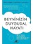 Freud - Mutluluğun Mimarı: Insan Mutlu Olmak Ister; Bu Yüzden Berbat Haldedir 2