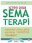 Içten Dışa Şema Terapi: Kendine Uygulama Kendine Yansıtma Rehberi + Yeter Ki Iste + Hormon: Menopoz Öncesi - Sonrası 1