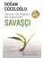 Savaşçı: 25. Yıl Özel + Insanın Anlam Arayışı (Ciltli) + Kurt Adam - Bir Çocukluk Nevrozu Öyküsü 1